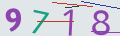 verifycode